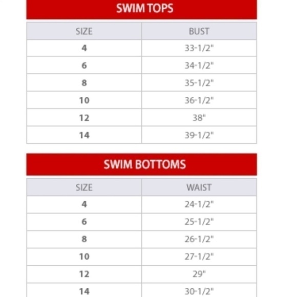 DKNY Women's Blue Stretch Moderate Coverage Peek-a-boo One Piece Swimsuit - Picture 10 of 10